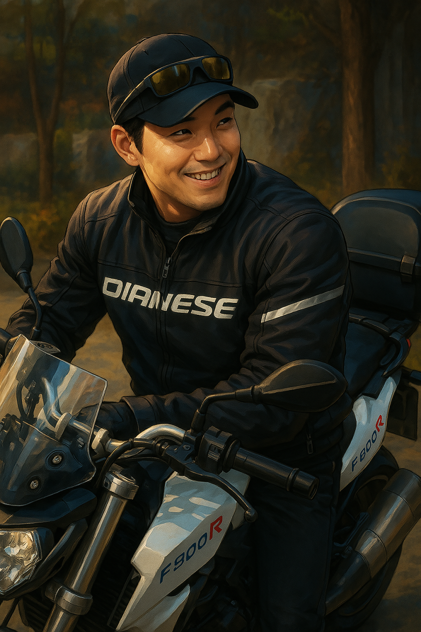 cf30e56a557ef48c2a39e301ae14bd68041b02df5kt4.png