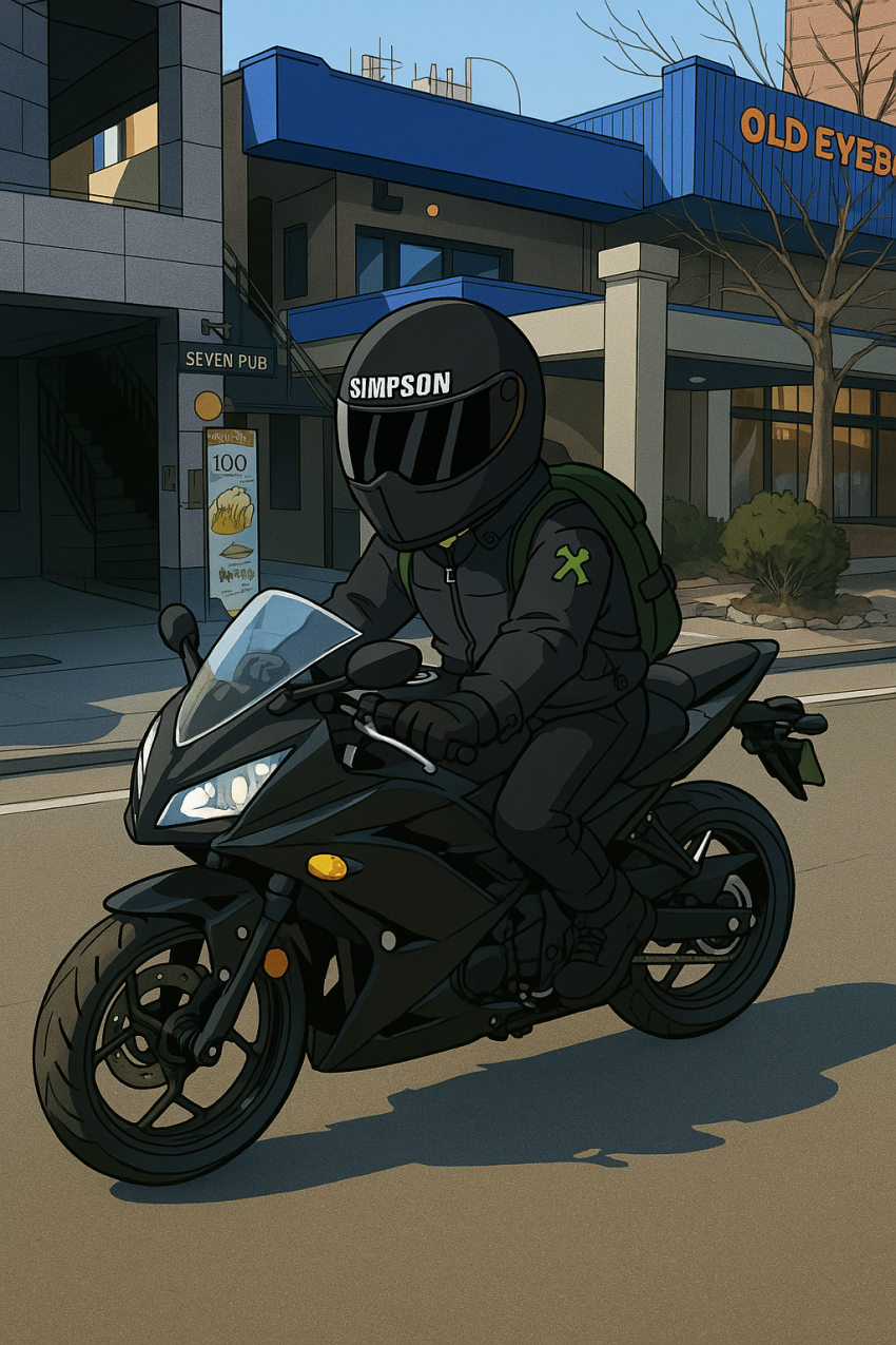 ed9cf8bf529d11467bcbd2704718ecf20b535d74r1vq.png