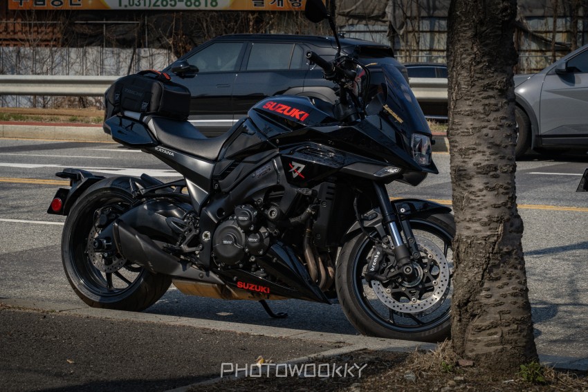 f50a71cd35cb8f2cf12c371e40c368d9052890e2agd9.jpg