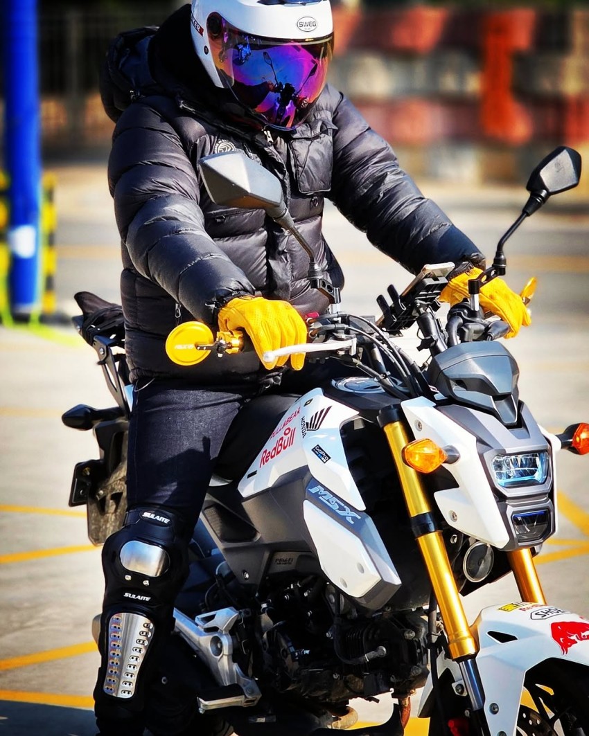 f59f91a4c32c107cc071c621ebda996e8531f3b5o6ka.jpg