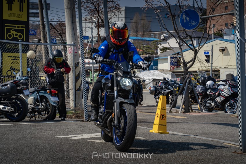 f79b60d2bd6a6db9158ada146ddfeb0af3daec207m0l.jpg