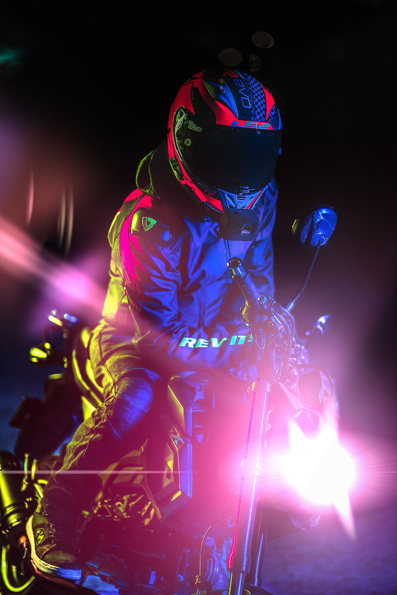 084cd96204614242256aa46883634c66ab4972d4n5wr.jpg