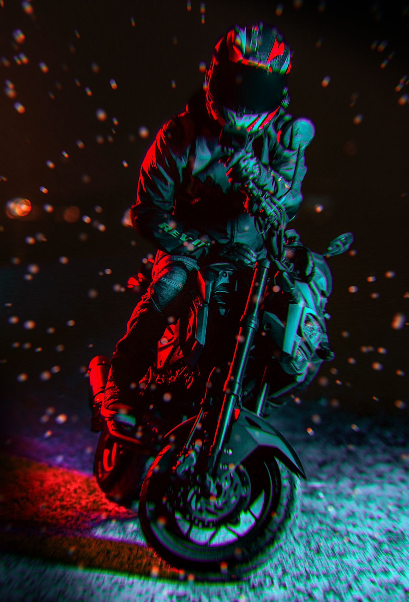 28b8605db09441f66bda09c5fde91bc0ec197f84vja2.jpg