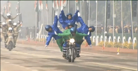 2c25bc2d812d255b45840b23f9f6374cf3421597c5uw.gif