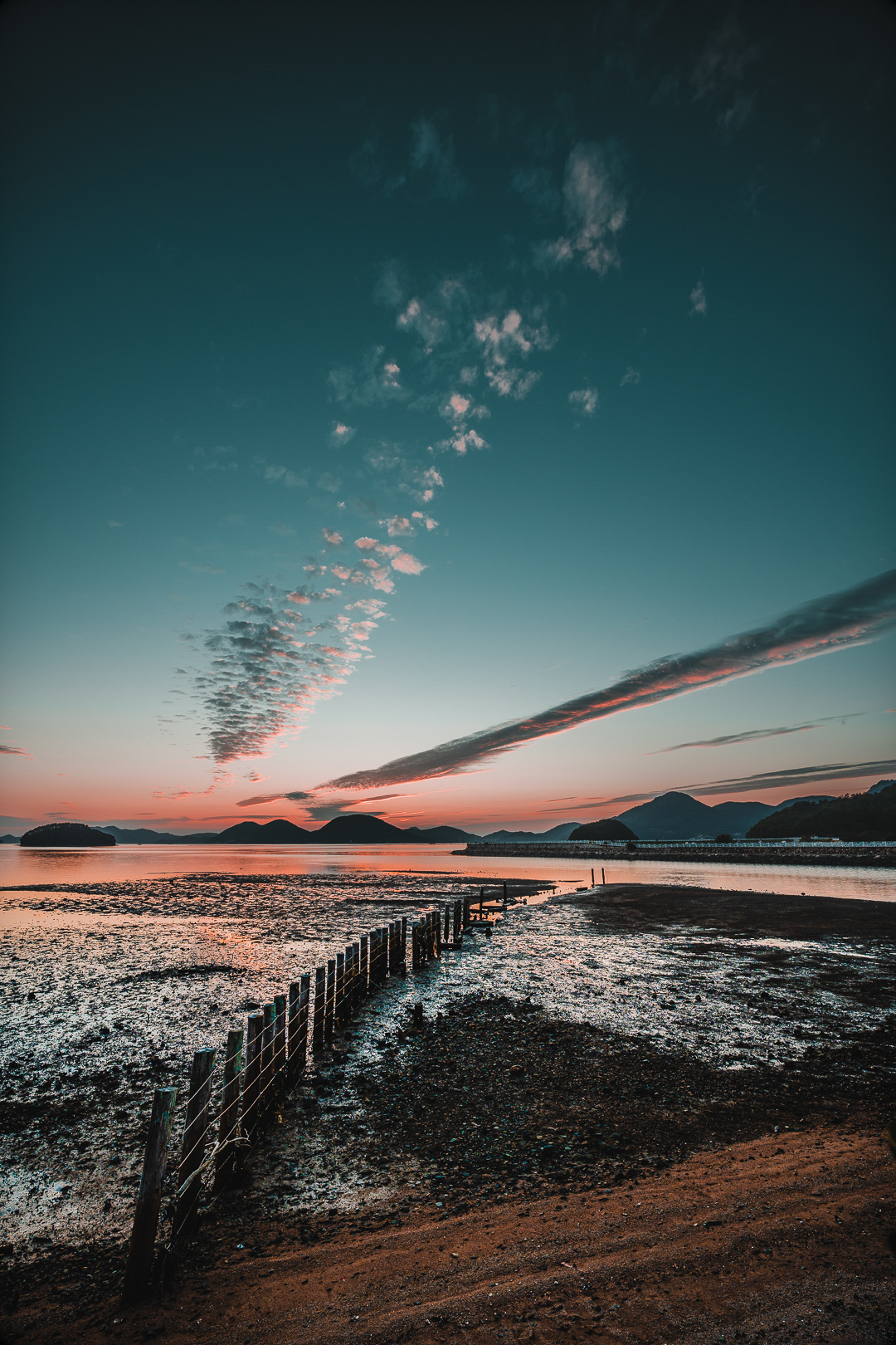 413ac1d716790c6111e4e803ec1f840ded9debb5f43m.jpg