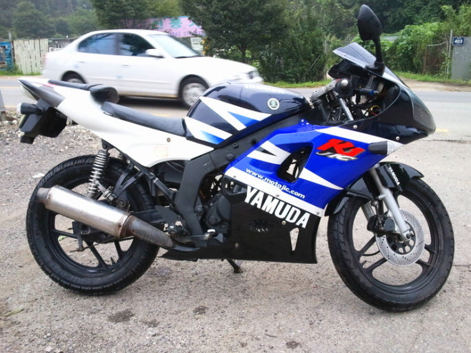 56e336b885a66cc78f5b992d6c5ec81c2a03a68cxve9.jpg