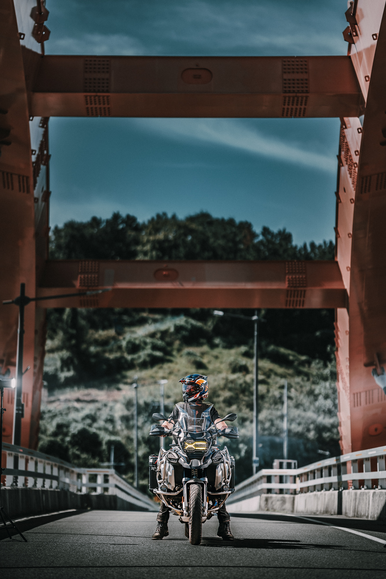 83cda225e6627a735a45fc512cbf7a94c9ec11171gw5.jpg