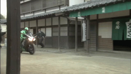 9c745940169310db4032a8f14db6fa5fec002bd6t5kx.gif