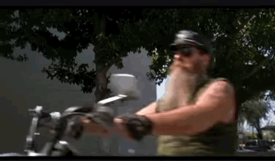 a0711be8cac35bac6ed382dc8e8017f16bc14adcrn10.gif