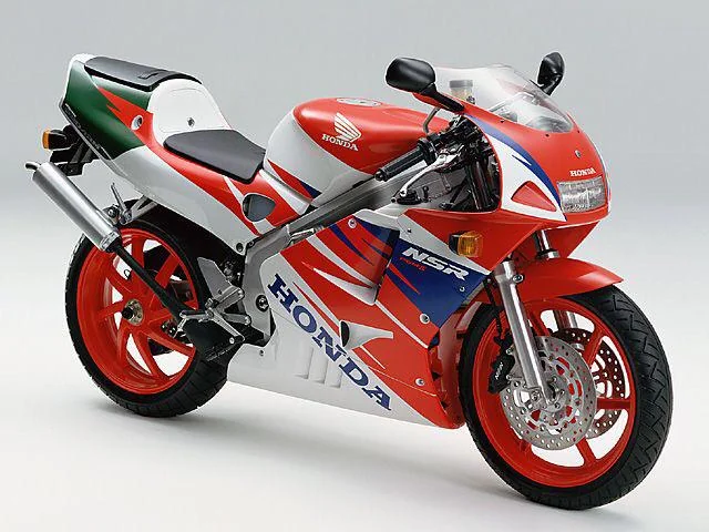 d1201600ec68bac36c3c126be20e7fd11b8f8651gp19.webp