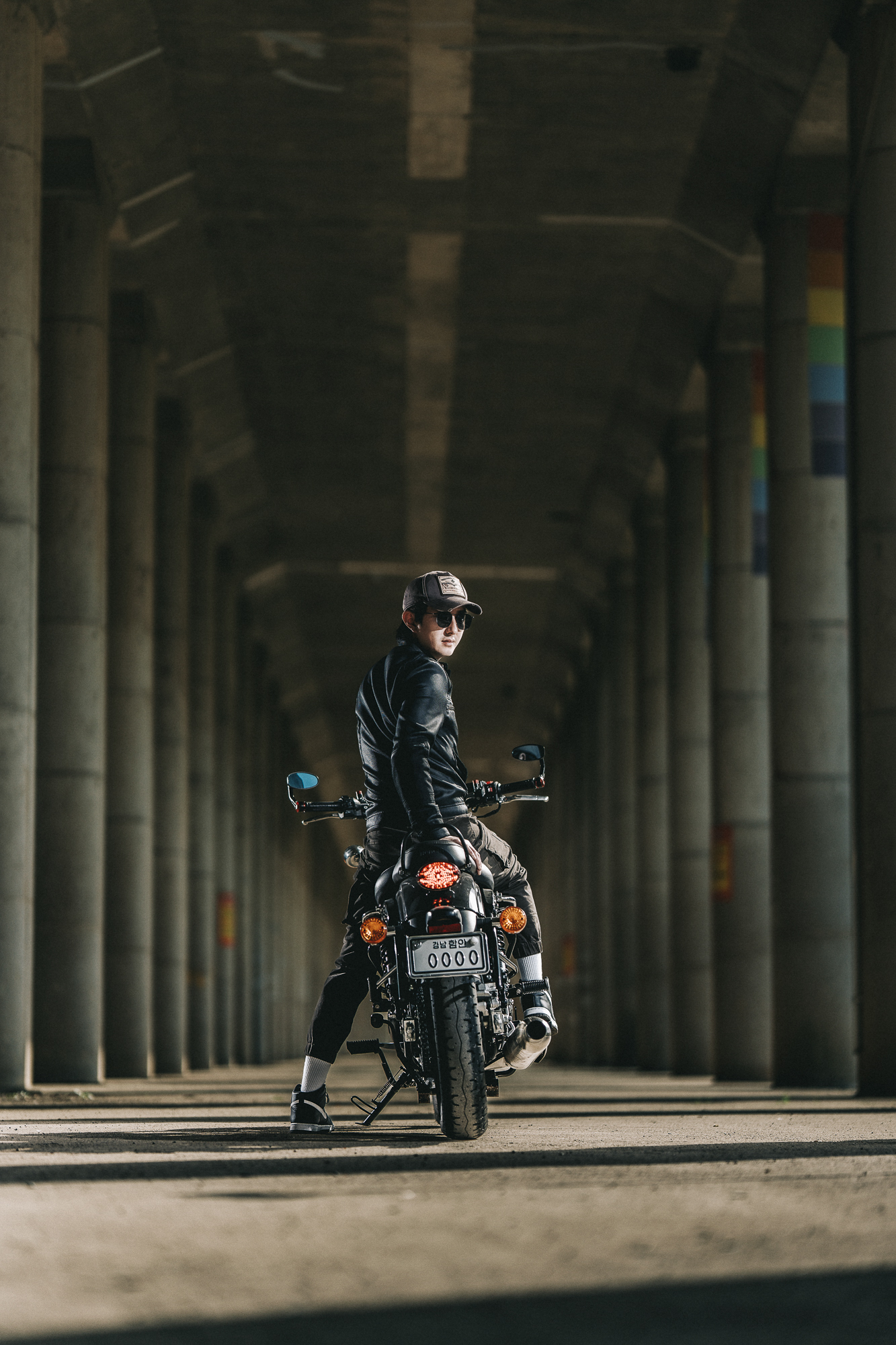 d5103f879711fb1f7972aa4239748de2dc332f335lp8.jpg