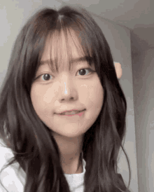 e2be8e8d1eb4f8bb1282969405cc1750e63b1d8cdqb1.gif