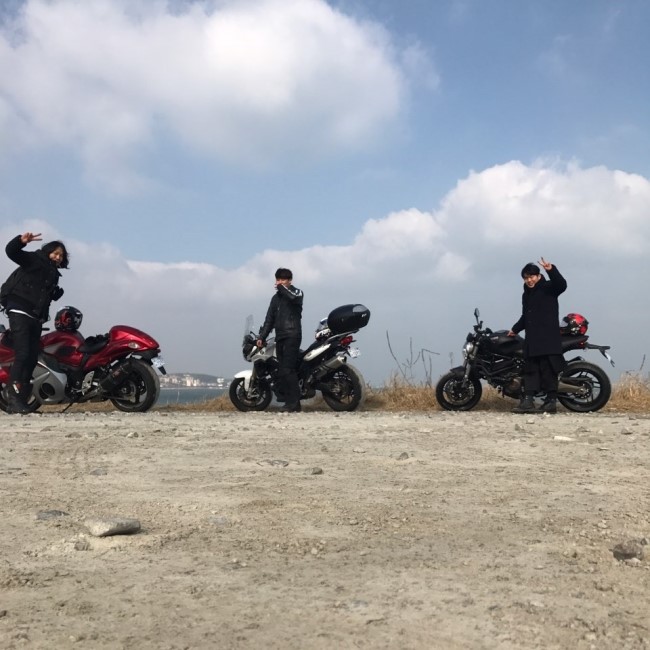 f6203ea405e46e79aab960c046cc6c1071d68480xl15.jpg
