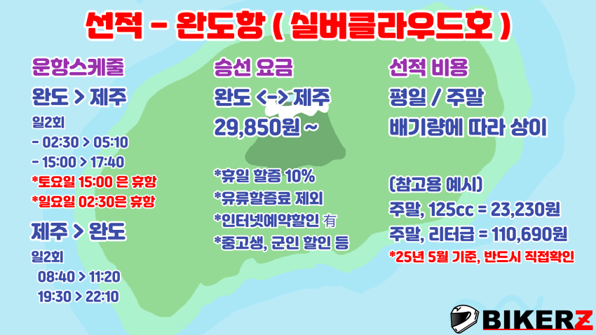 1f4de290baa6c4f95d1cf69aee7cde83f5e385fdaudw.png
