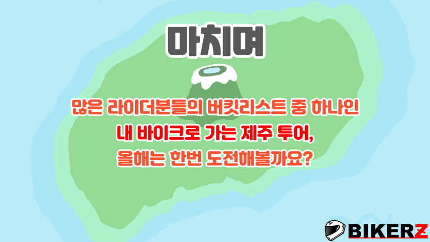 23b415e037f6a39310c329a16d7ae58e6154a196olw9.png