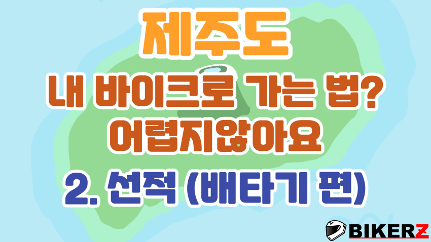 2b212bf1194e4e946dd6539ed79aeef8041ee628728d.png
