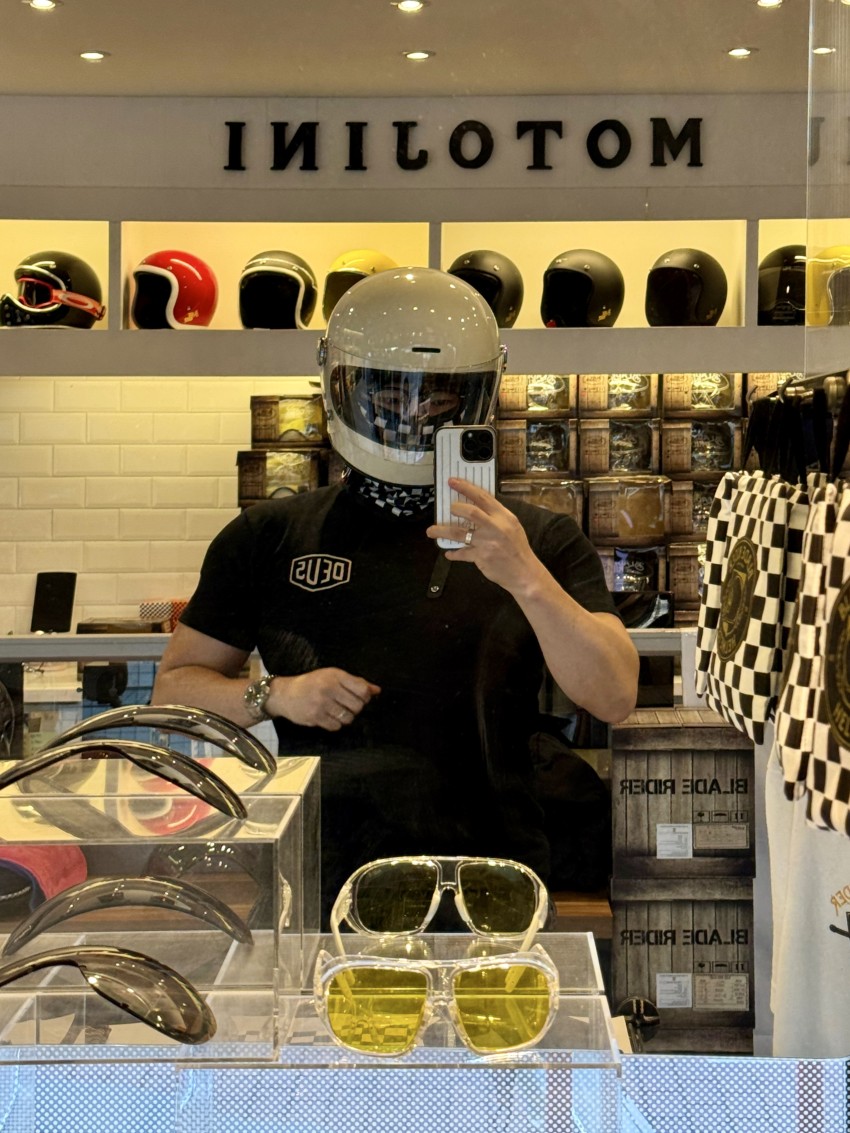 2f38982669d6012fa675407105812dd31dfcd493auh5.jpg