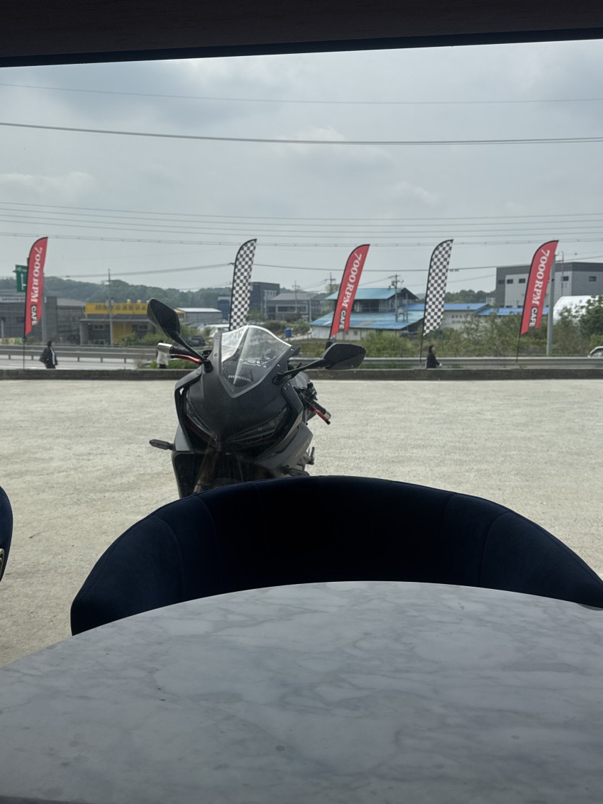 73eaa7149284423a4171ac73718854274fe2969c0jfp.jpg