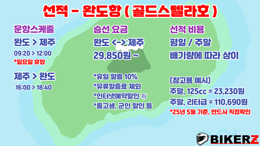 77dae96f5d81c045fe0683a1752225a69d43d08dafkp.png