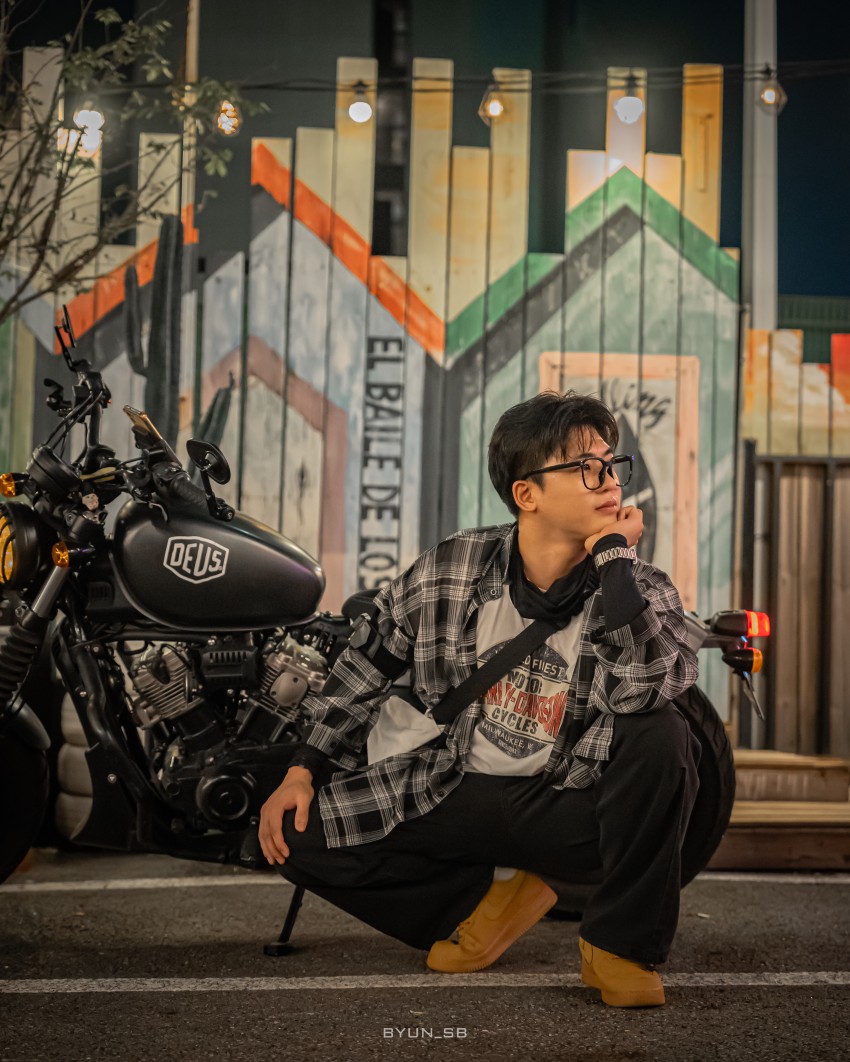 8366319ff25fc282b9a41c46cc46ee266c5e3ce1ep4m.jpg