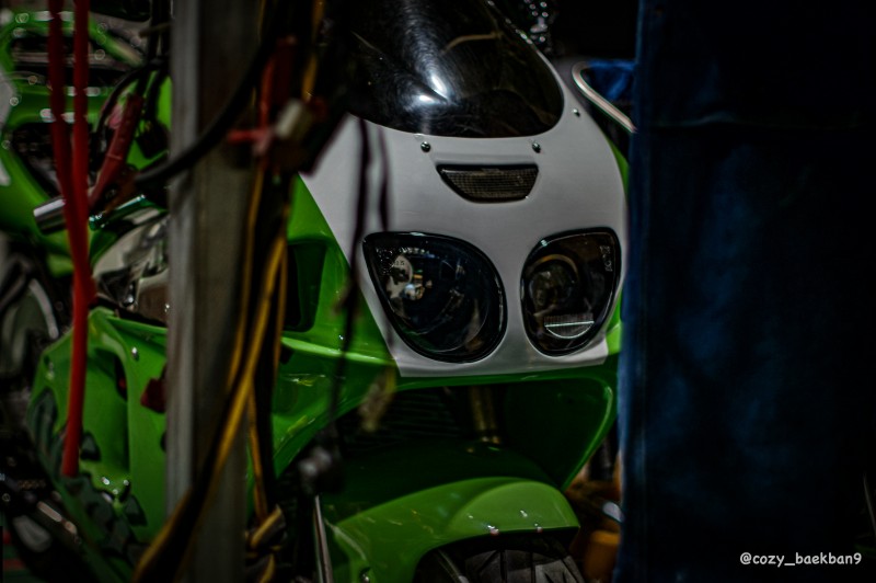 938b07800f4b79f7ab81d573f2d9a45304f80d83owgs.jpg
