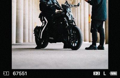 리허설 본인 등판 이야기