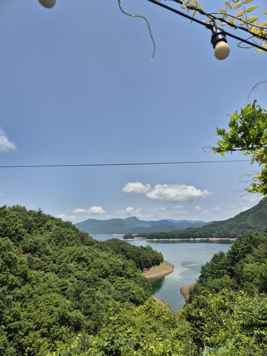 9cdff2310e4742921f8f26b067470c56047fb278f6vb.jpg