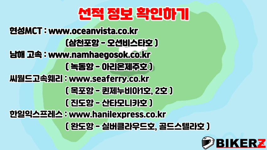 a37877afdd521efd400da8c24d1ca45ae7d07fa7cuex.png