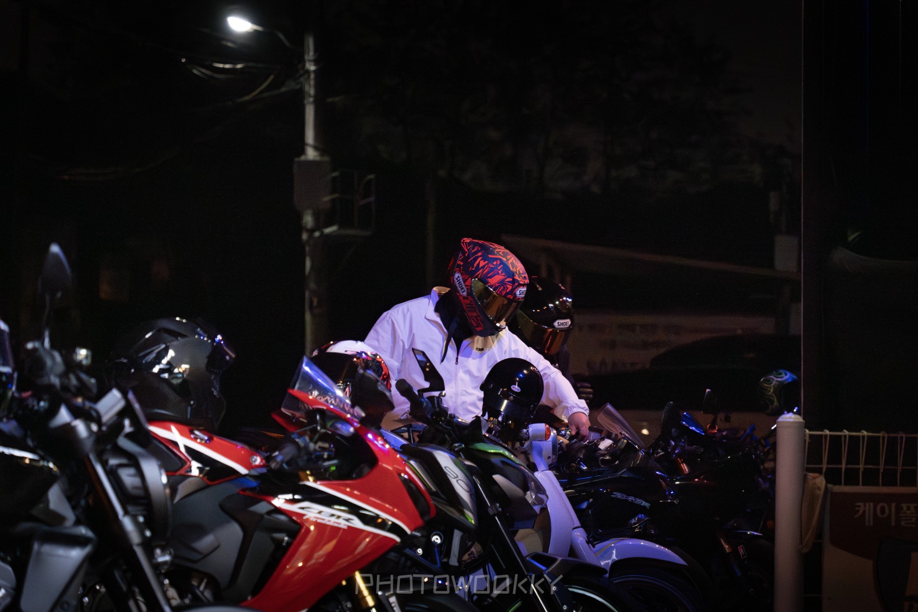 ba89ee13b6259072a9b80432736696028ed1af0e45of.jpg
