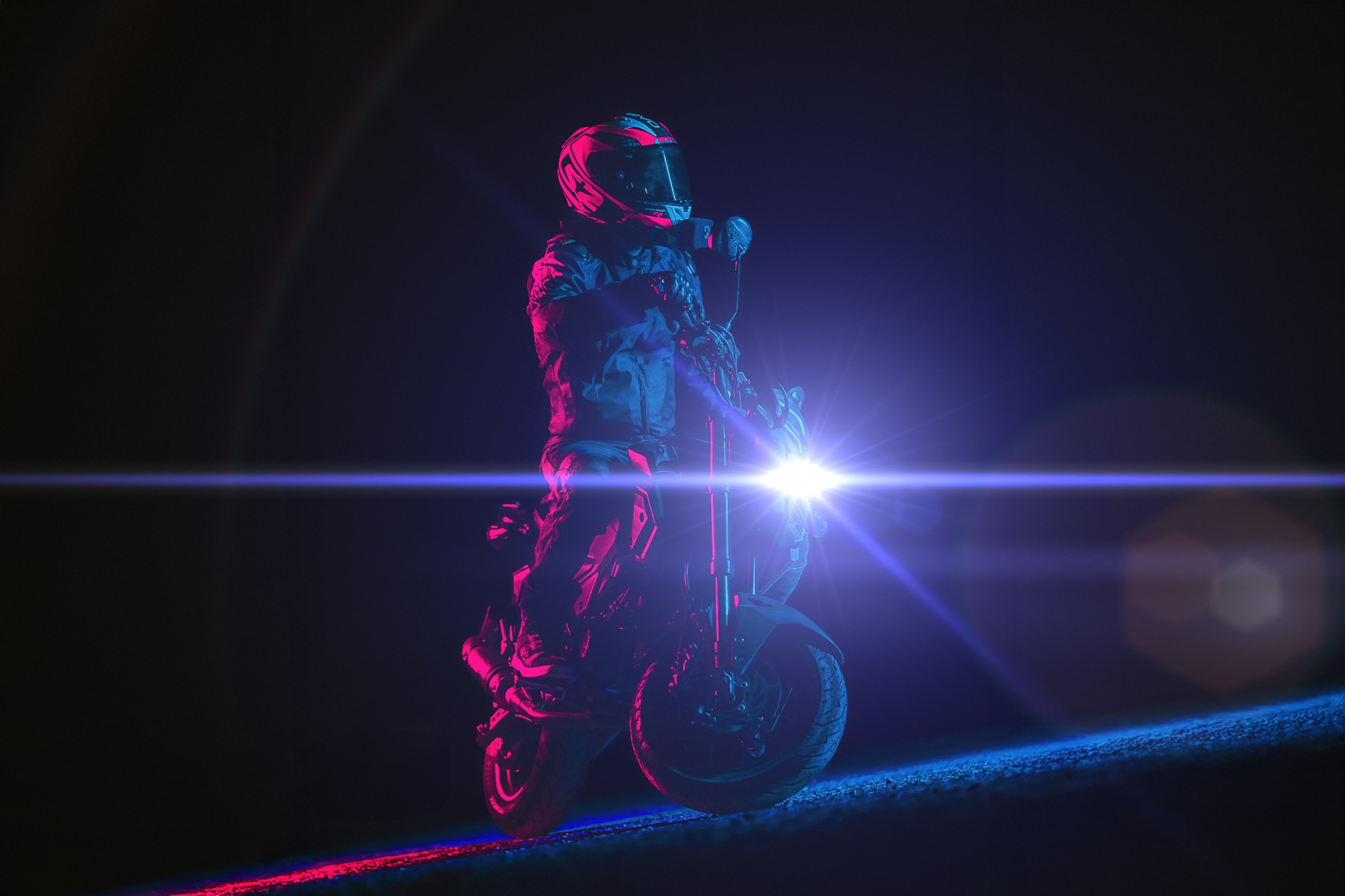 c56e16933622b045a13865e9eab56fd4486f04626rqv.jpg