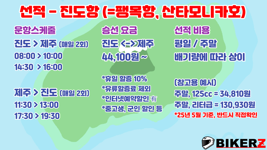 d0860ba86b8466f143c5709d148ccbf021e2036e6ind.png