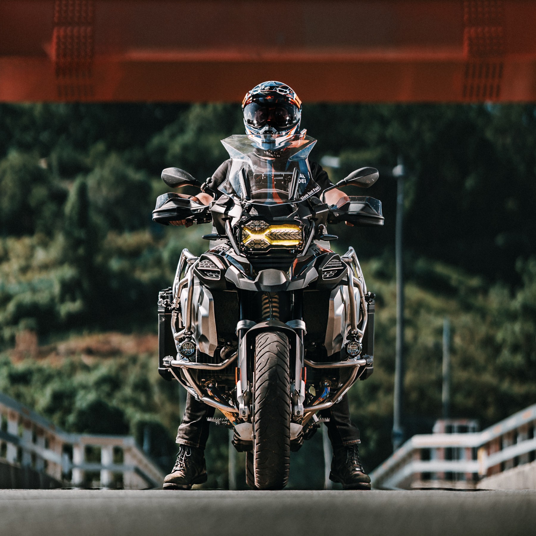d08661c425770da101717456fd3facb7c961c97ff4px.jpg