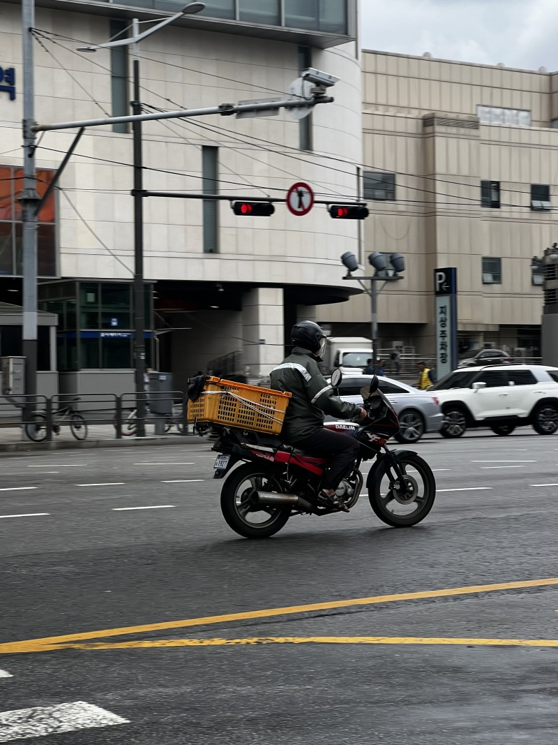 f55403ebfa71bdcc800b6e79624ab9261aea691e62ja.jpg