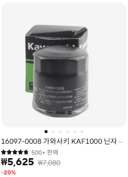0c3e743cdcd967bb3d38d15752cf6d1293db1b59kvbl.png