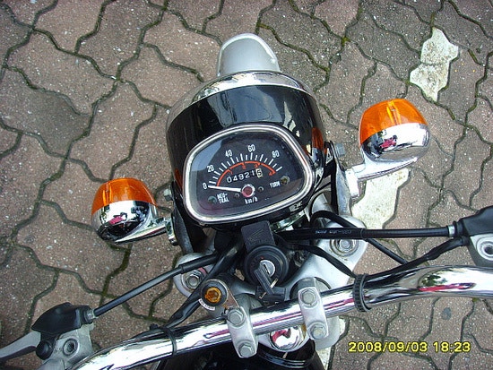 11e3e79f3a1662287aa2fde3707cd4d8c0fde733jd9x.jpg