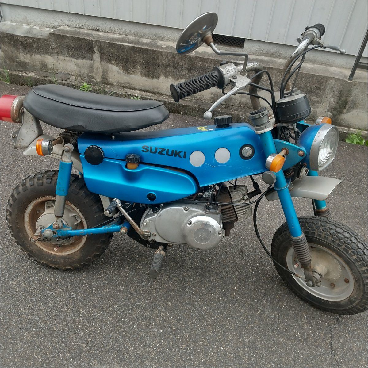 4de20c848e1b5df55a6498490758e96460976406abi3.jpg