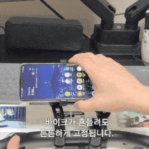 7407fc4457bd24b54dd458102be16ba7ae2bede1hxv6.gif