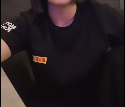9eb07635c3e796bea33e9e9db86eac0f99f82c852esc.png