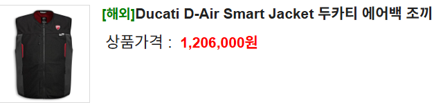 9f0b7c2796b7abb64d3eb9445e44e46328d86dbc60sa.png