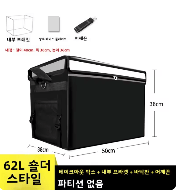 a2e9b211261cac1868bcab2417d8852d540040320u8o.png