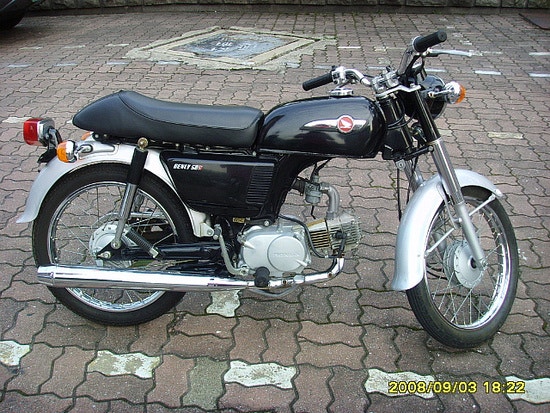 a452788f731601dd78d0b386fd253d7243be747dkd81.jpg