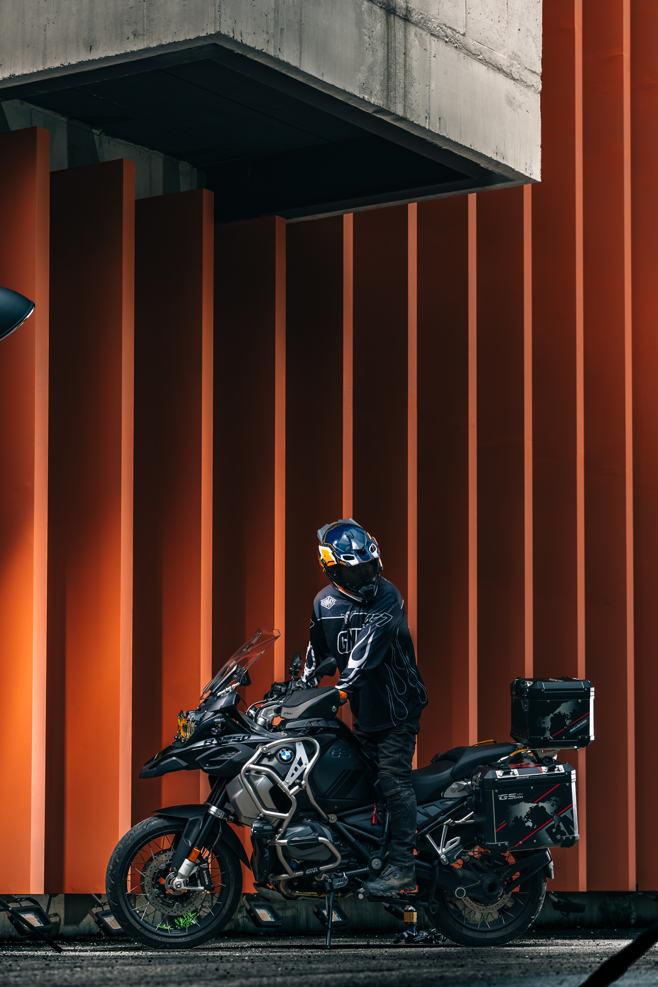 acd905f6aa8010b8a870f0858c1a54f60d9e49016rbl.jpg