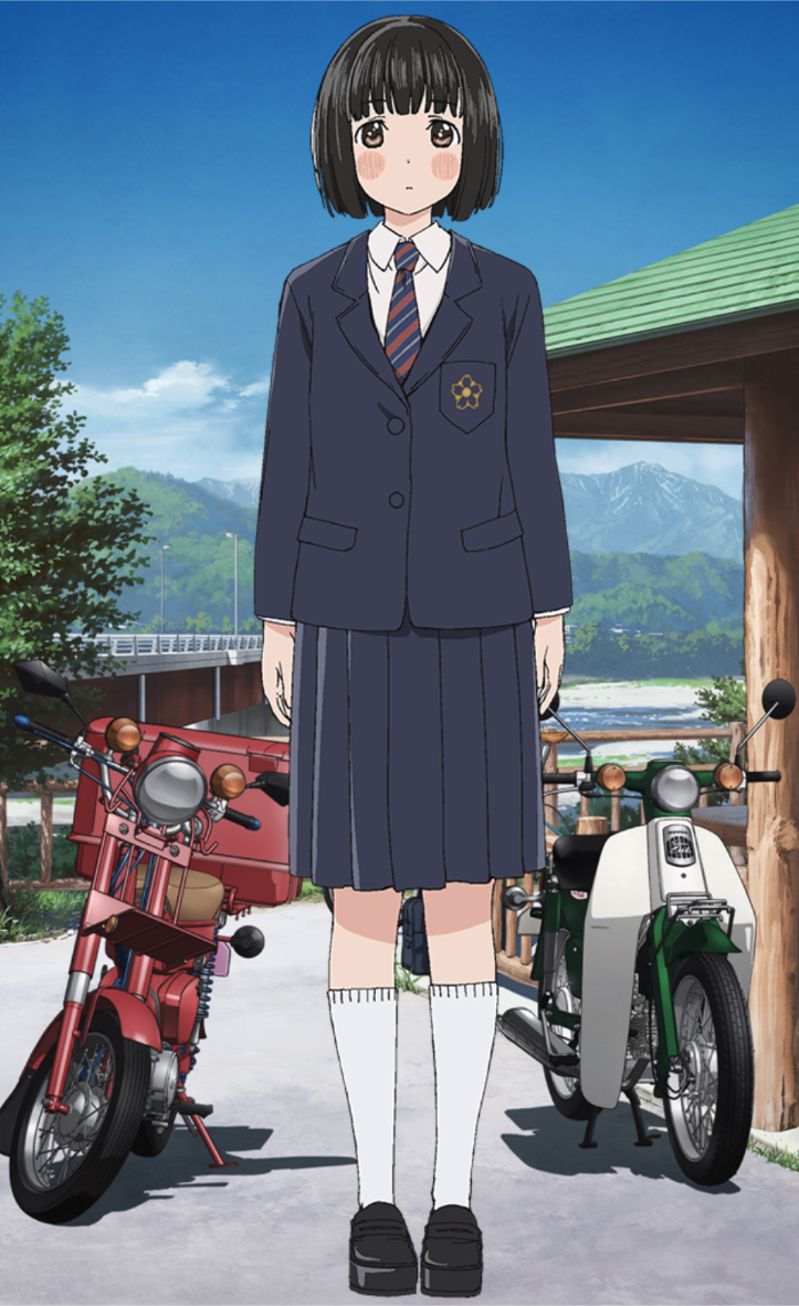 b77c6c5f55514230d57409ea2d43f94eba34c6a12kq9.png