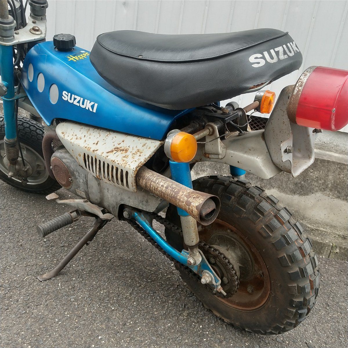 bb8a14de9b5a18132b6dbb6cf41fe621530002e4radv.jpg