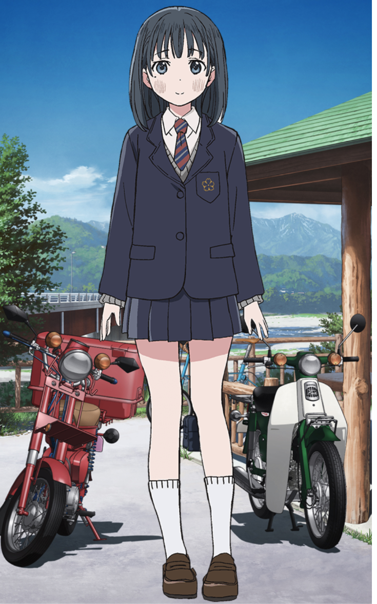 bda701e2e4ff4b4dfac06d0e93243faf67d9975a1wrv.png