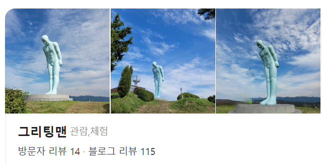 c18bd95d2b7e07ef12151dee6a41ec8b58cc3692aoci.png