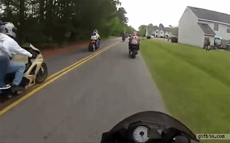 c83f2791f592249f6d9bd3eb839824888c7e1d74jfo1.gif