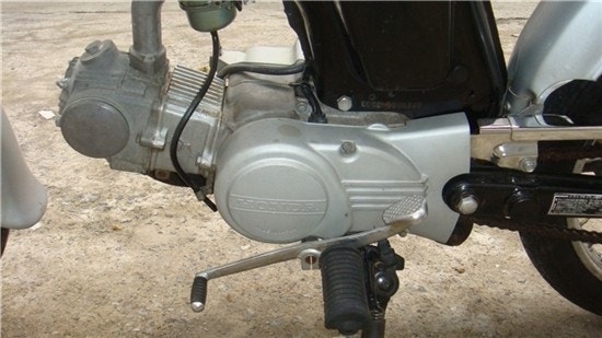 daf7755398342fd2dbf8ae1e8747629323fbcfb8bp3v.jpg