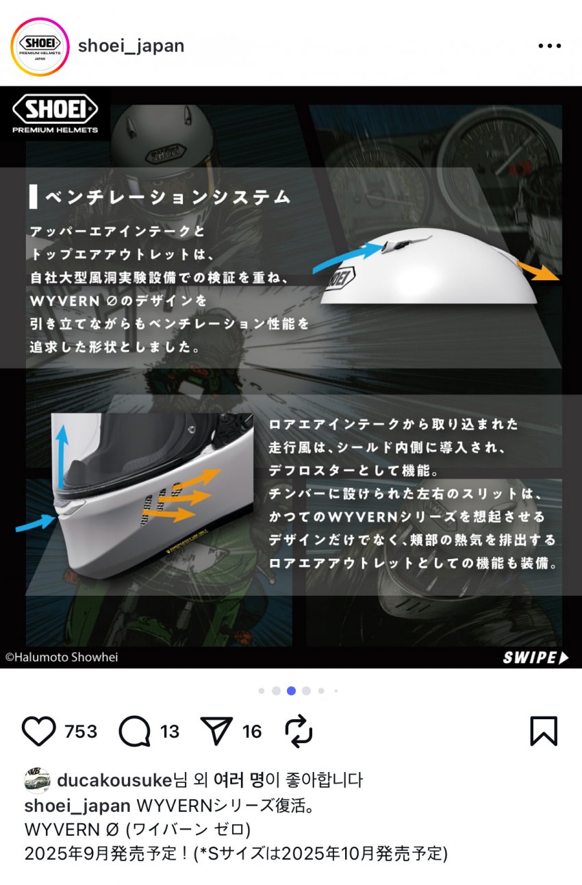ea0190d6ca0b837b27aaa2776ccbe54a4e9e0d93d536.jpg