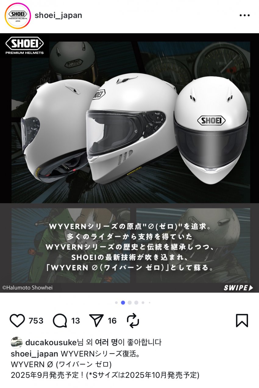 ef01f8e89e5320591a85a0591314903751a358559l60.jpg